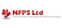 NFPS logo