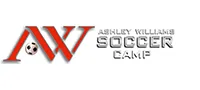 AWSC logo
