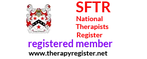 National UK Therapists Register